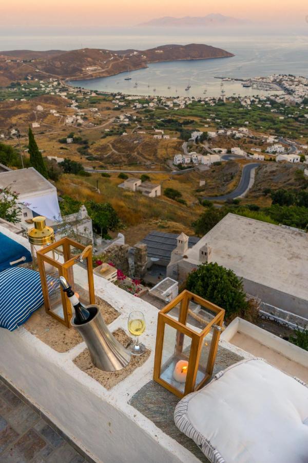 Seascapehome Holiday home *