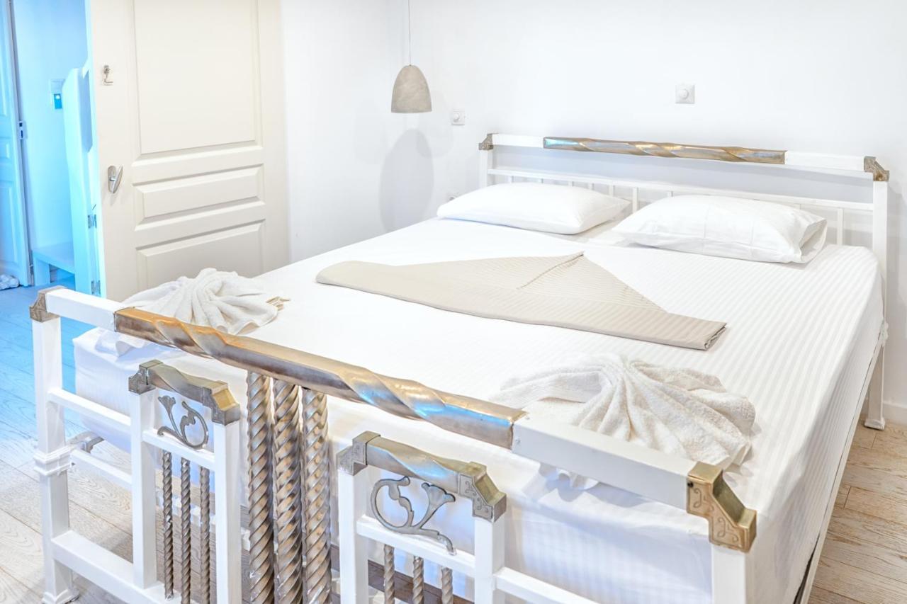 Holiday home Seascapehome