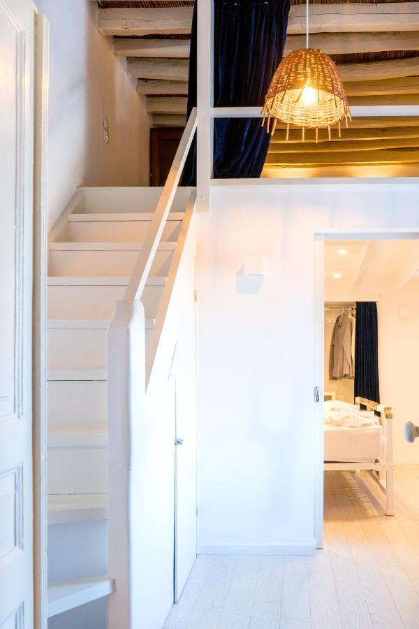 Seascapehome Holiday home Serifos Town