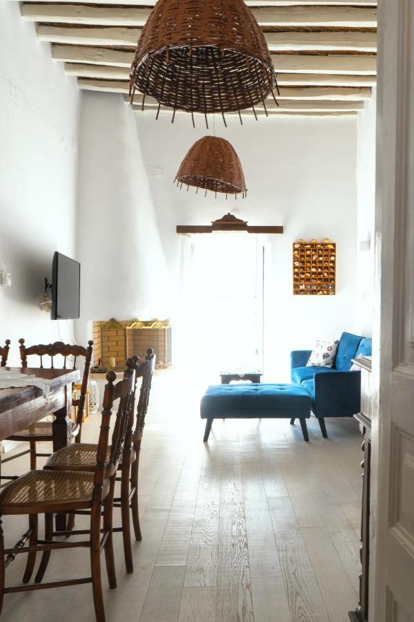 Seascapehome Holiday home
