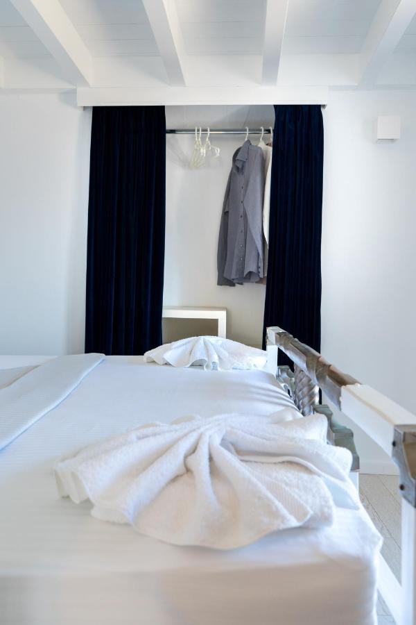 Seascapehome Holiday home